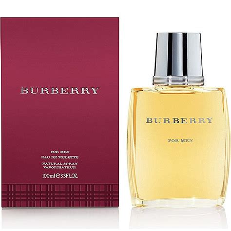 burberry hommes|burberry original for men.